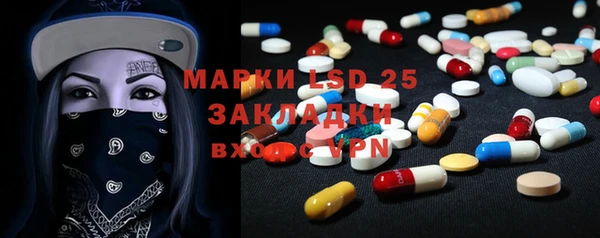 стаф Медвежьегорск