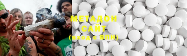 MDMA Мегион