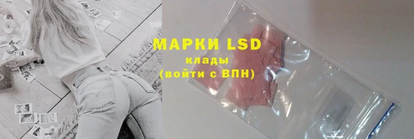гидропоника Медногорск