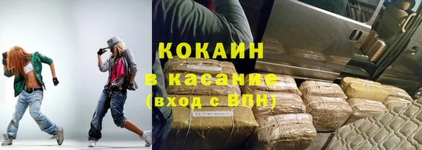 гидропоника Медногорск
